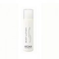 Aroma Therapy Body lotion 20ml